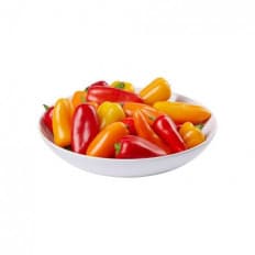 Product thumb gallery 15