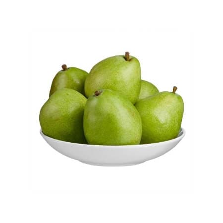 Product gallery 16