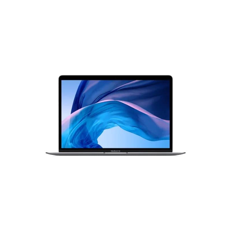 Makbook Air 2019