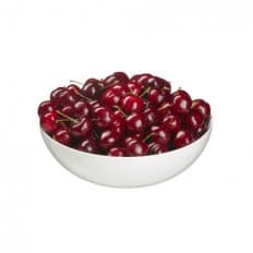 Product thumb gallery 18