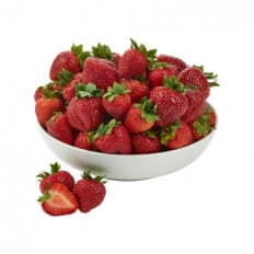 Product thumb gallery 19