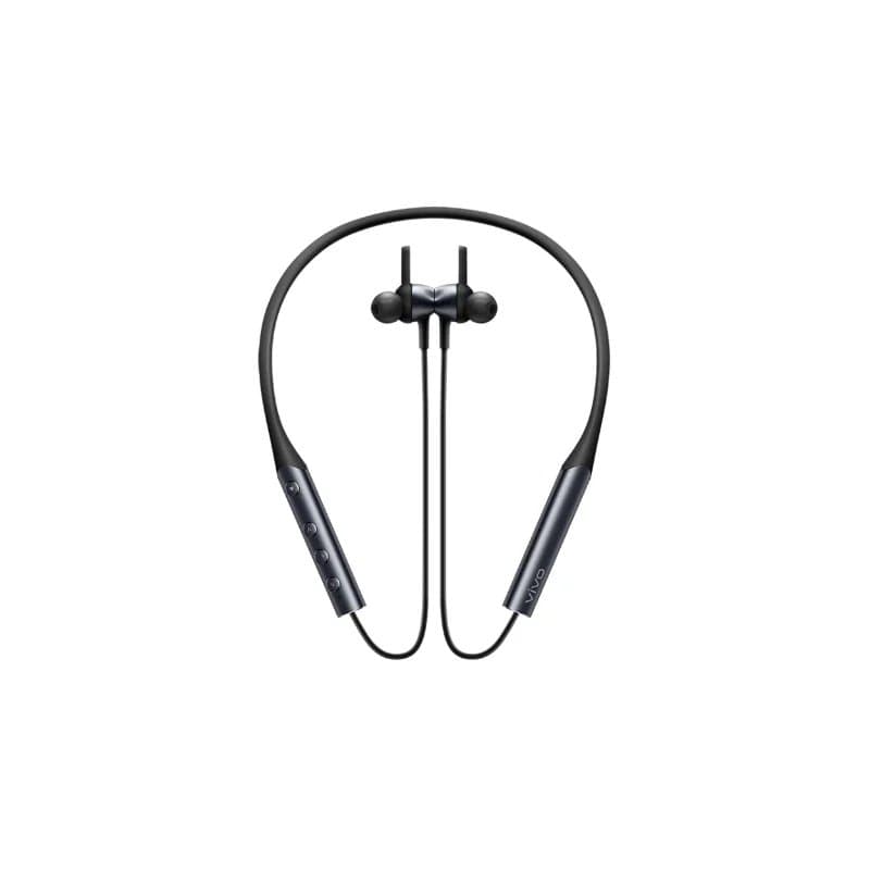 Anyker Soundcore R500 Bluetooth Neckband Earphone