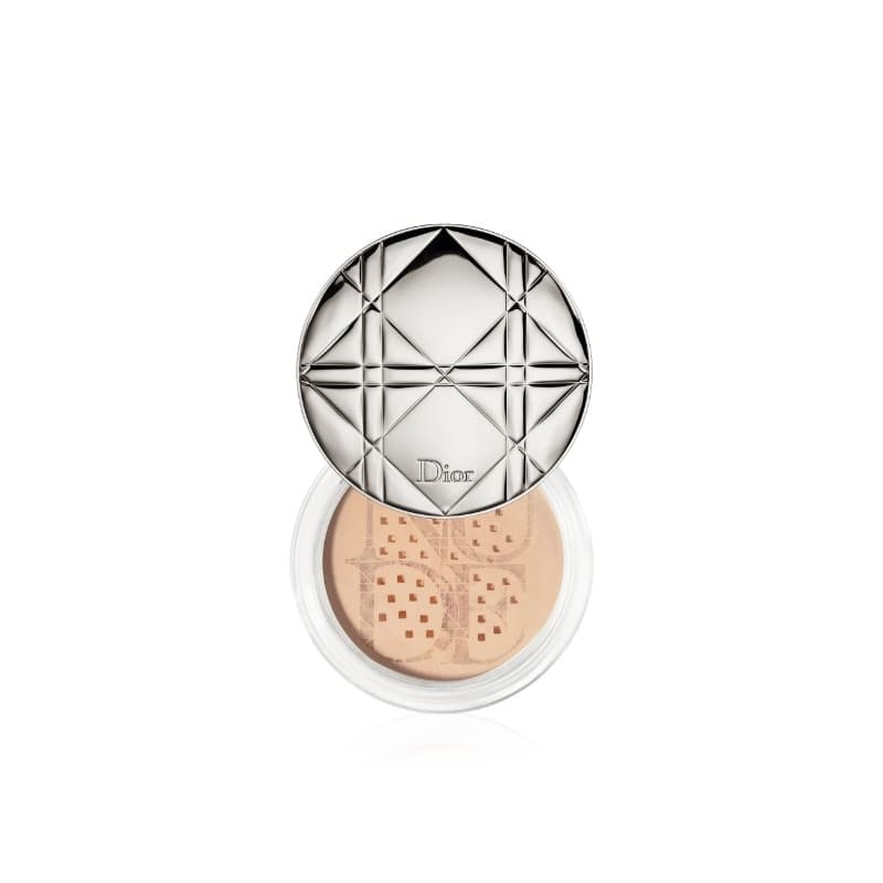 Product gallery 28