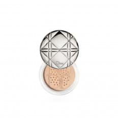 Product thumb gallery 28