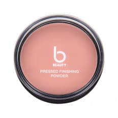 Product thumb gallery 29