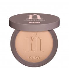 Product thumb gallery 34