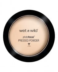 Product thumb gallery 36