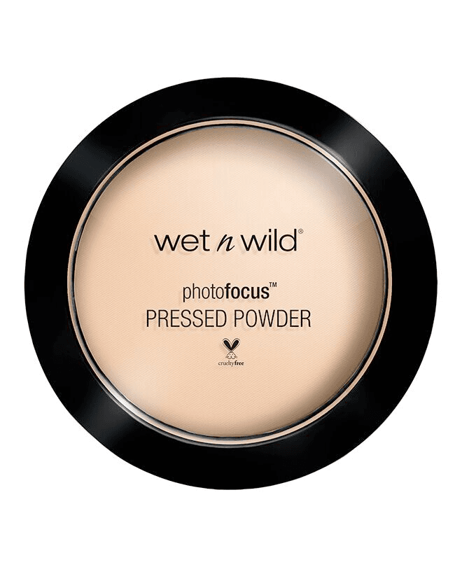 Product gallery 36
