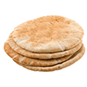 Pita Bread