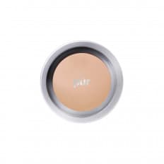 Product thumb gallery 43