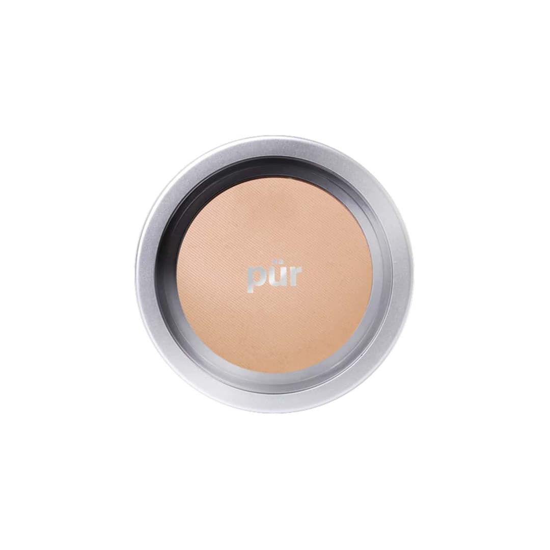 Product gallery 43