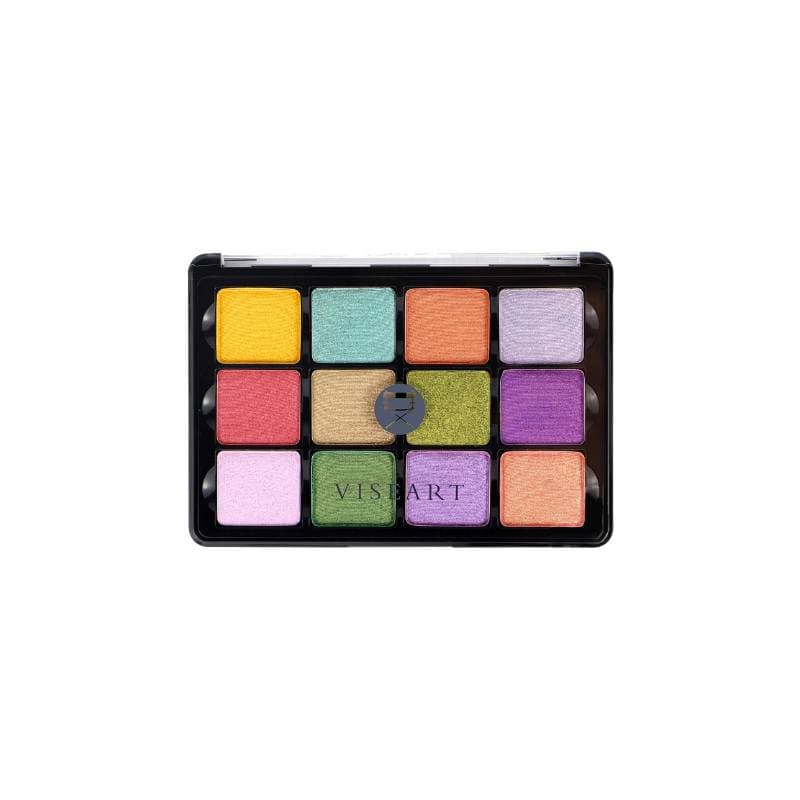 Fenty Beauty Moroccan Spice Eyeshadow Palette