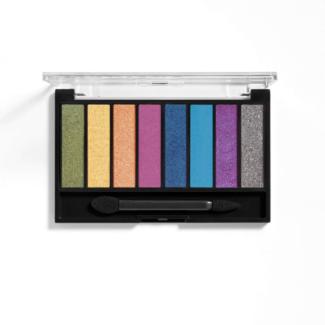 Product gallery 55