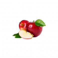 Product thumb gallery 573