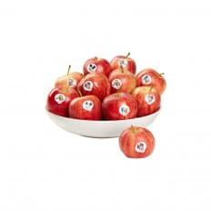 Product thumb gallery 574