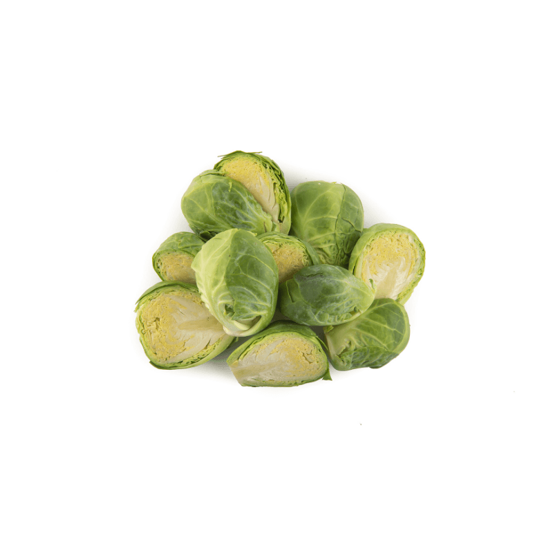 Product gallery 582