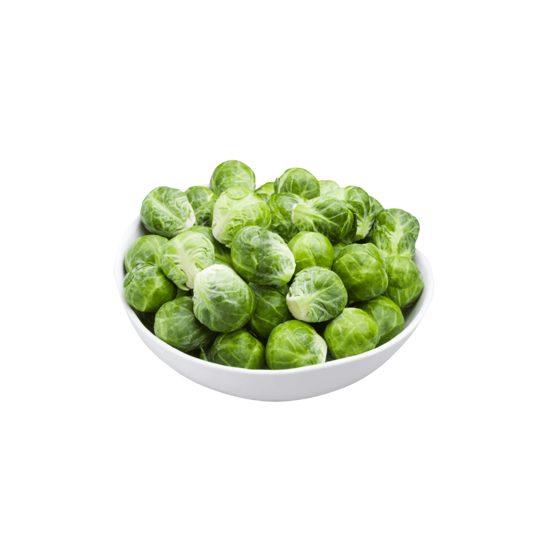 Product gallery 583