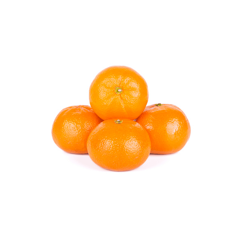 Product gallery 590