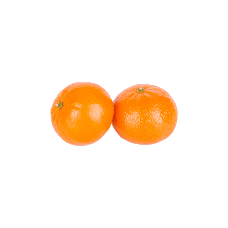 Product gallery 591