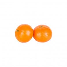 Product thumb gallery 591