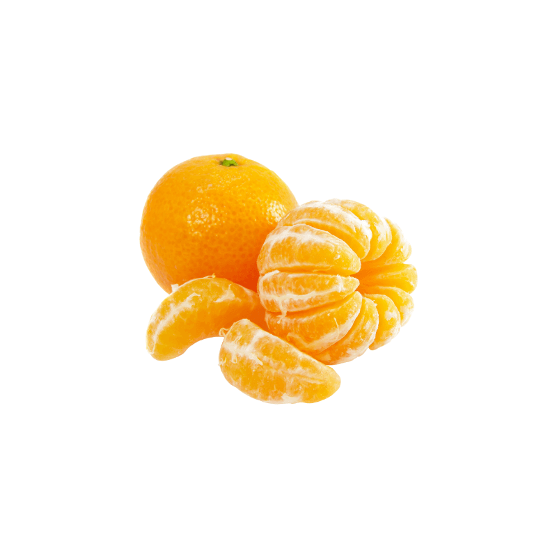 Product gallery 592