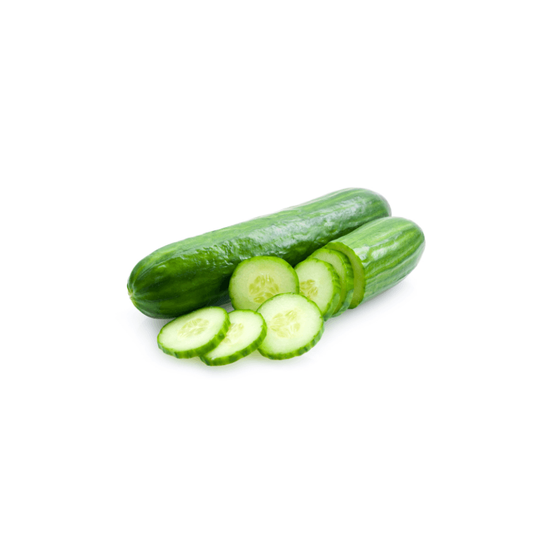 Product gallery 597