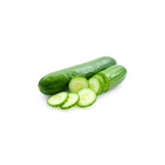 Product thumb gallery 597