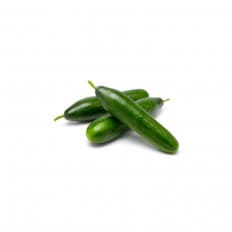 Product thumb gallery 598