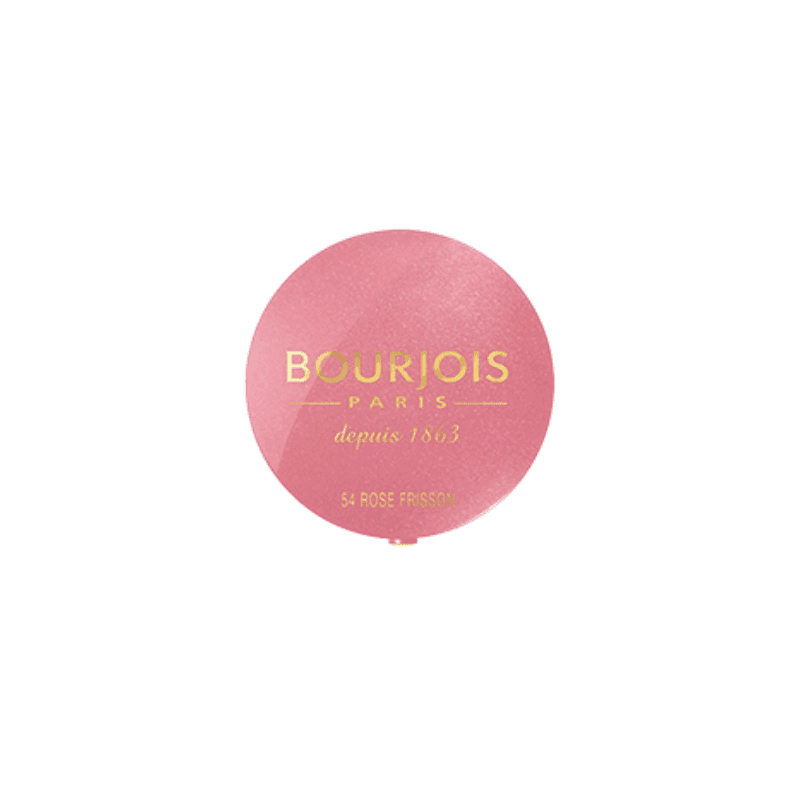 Product gallery 639