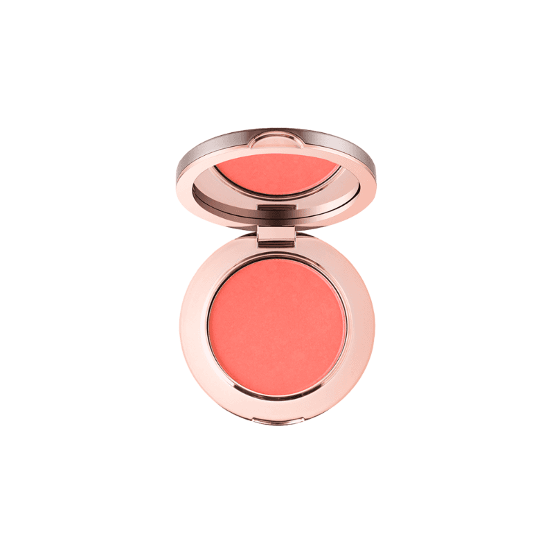 Product gallery 643