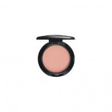 Product thumb gallery 646