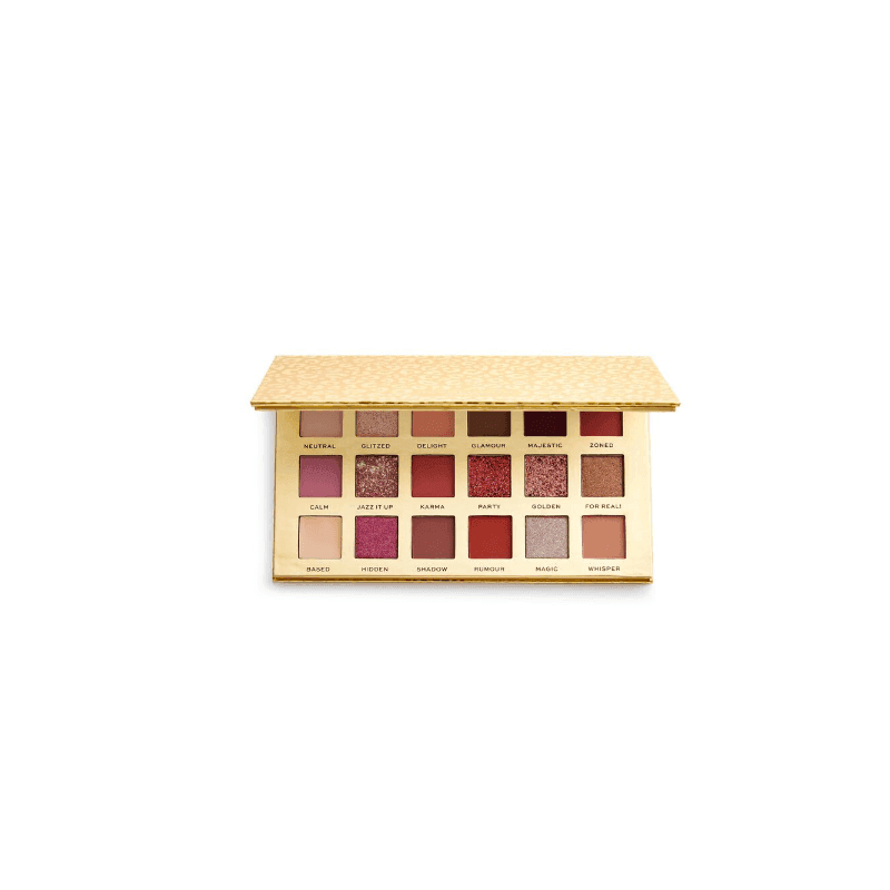 Product gallery 648