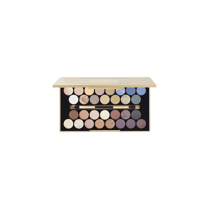 Product gallery 649