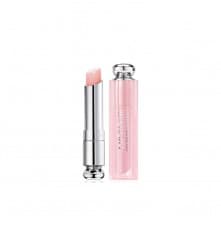 Product thumb gallery 66