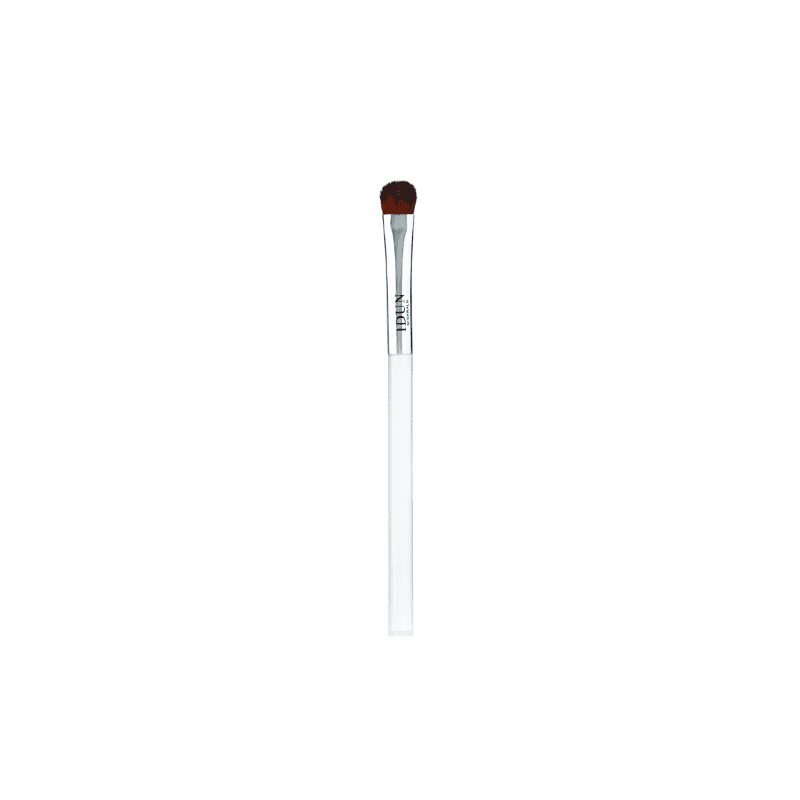 Product gallery 662