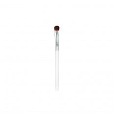 Product thumb gallery 662