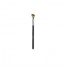 Product thumb gallery 663