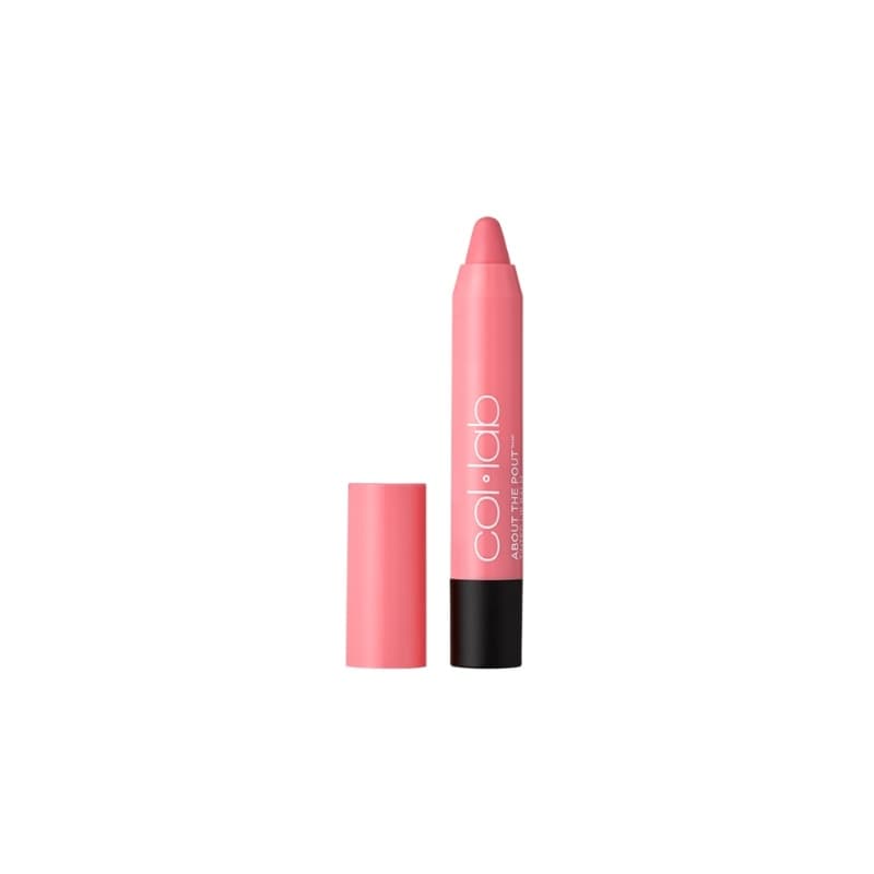 Product gallery 67