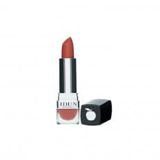 Product thumb gallery 69