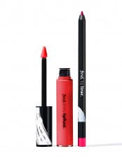 Product thumb gallery 73