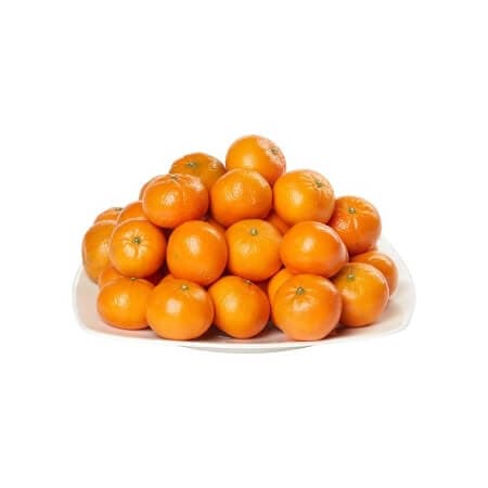 Product gallery 743