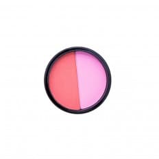 Product thumb gallery 758