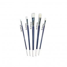 Product thumb gallery 761