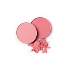 Product thumb gallery 762