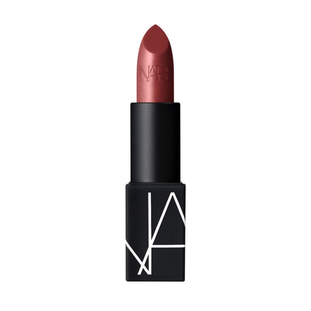 Product gallery 82