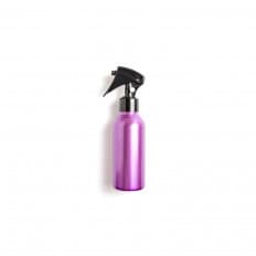 Product thumb gallery 85