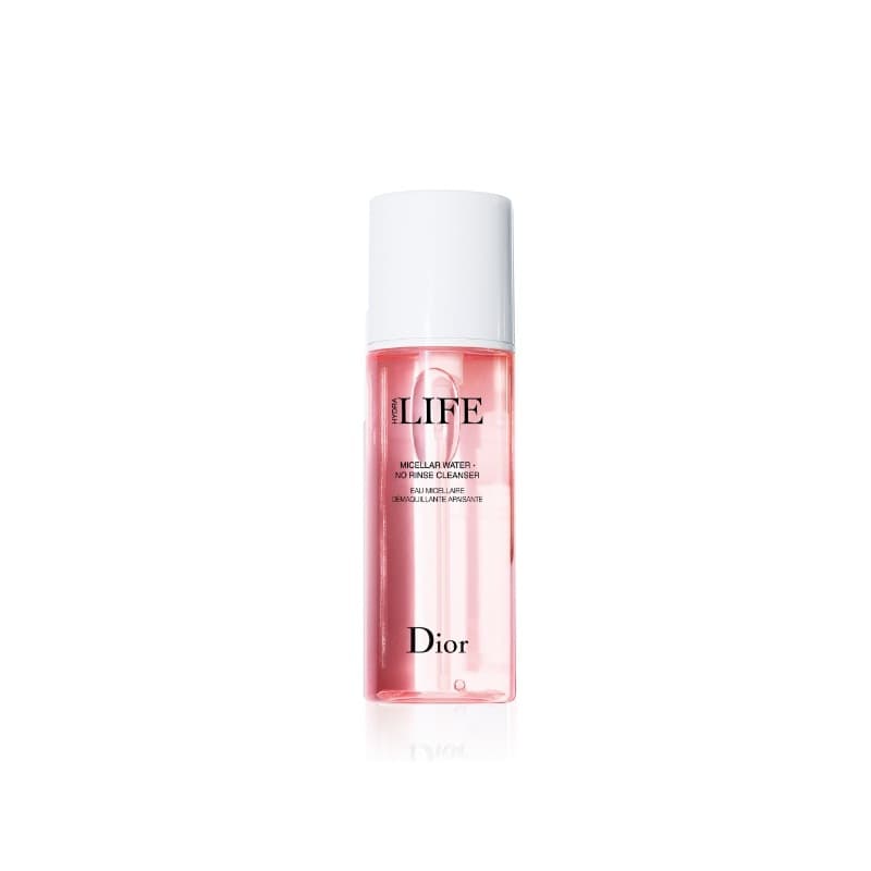 Product gallery 86