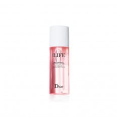 Product thumb gallery 86