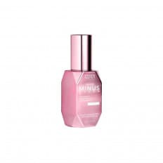 Product thumb gallery 87