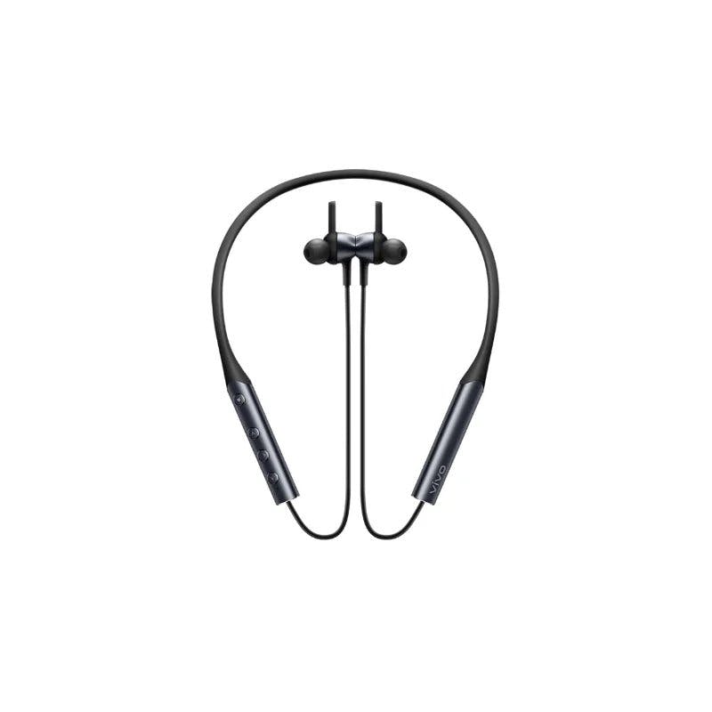Anyker Soundcore R500 Bluetooth Neckband Earphone
